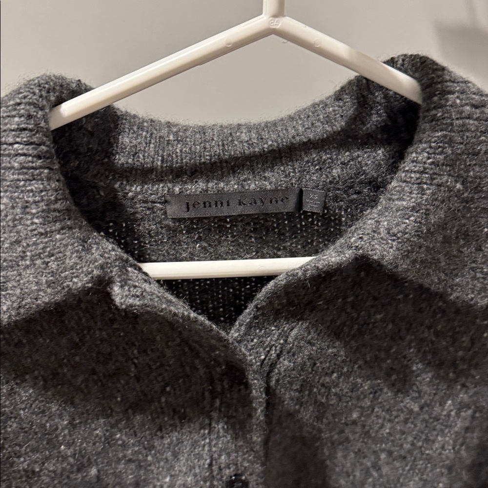 Jenni Kayne Burke Polo - Picture 2 of 3